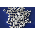 Prodotti metallizzati di componenti strutturali in ceramica